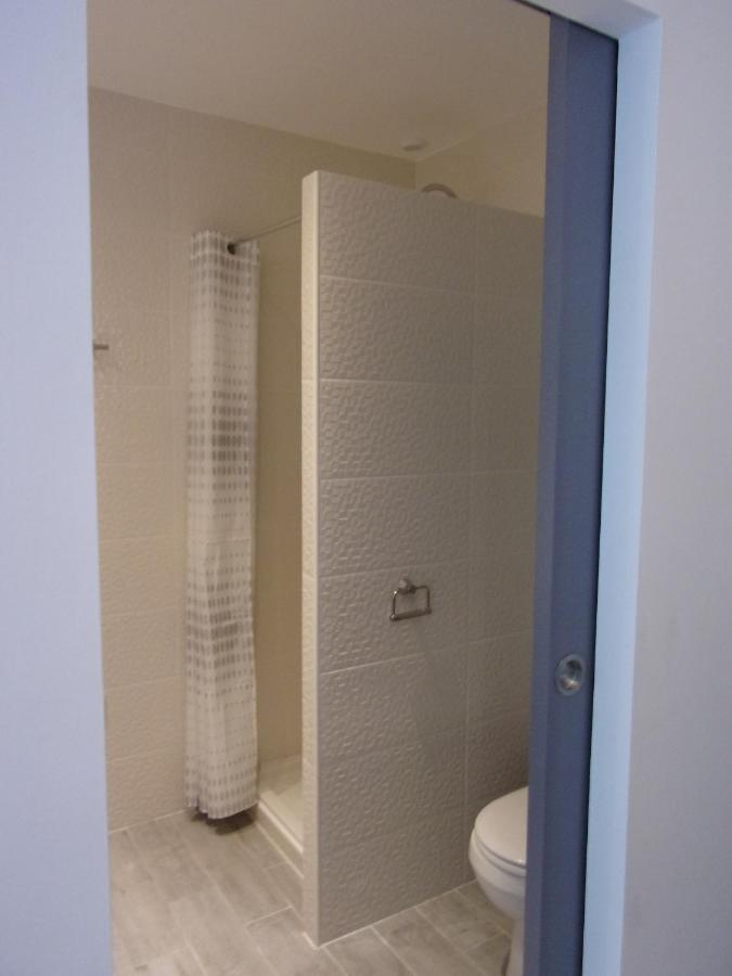 Chambres D'Hotes Grace Guerande Exterior photo