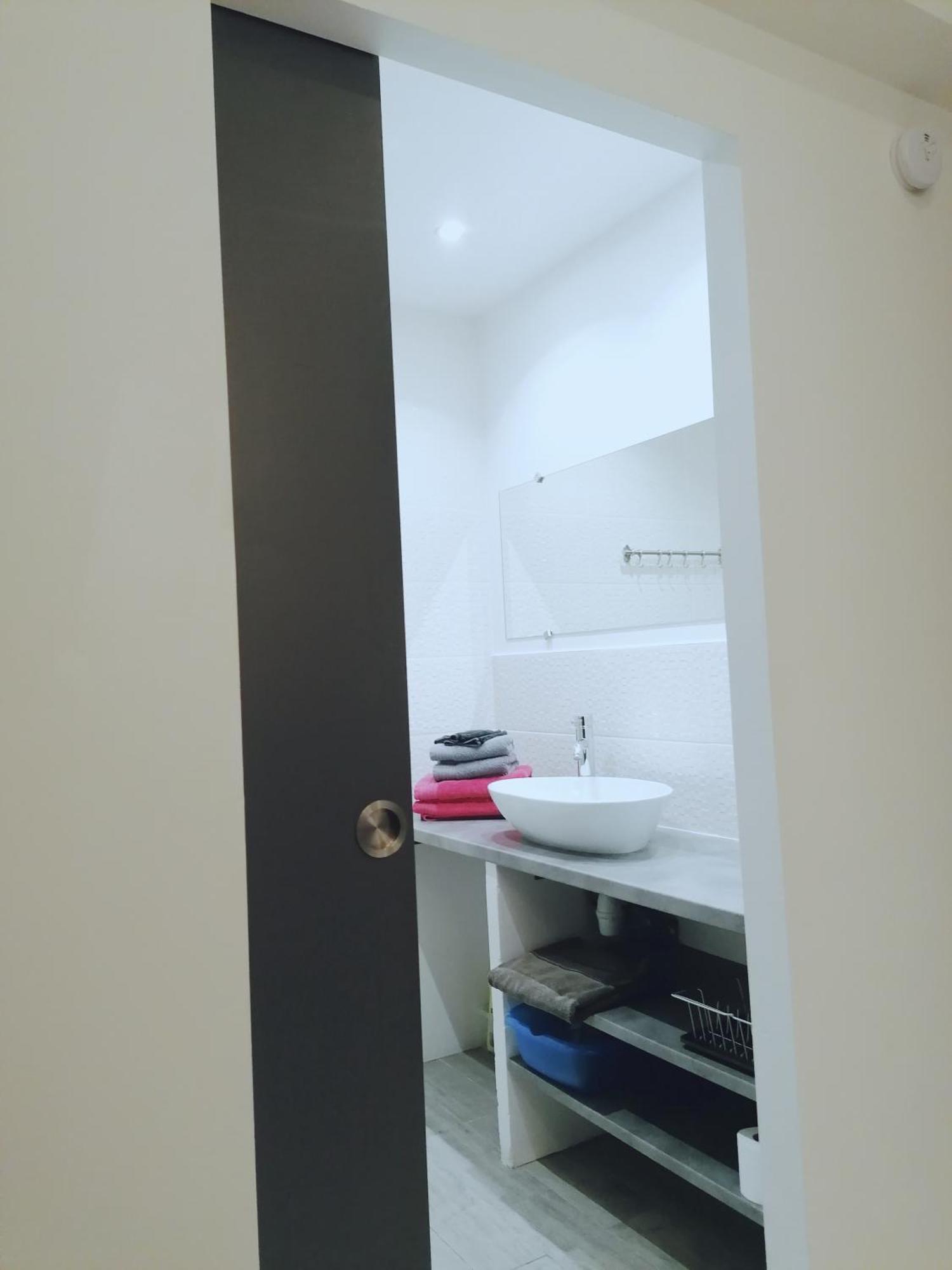 Chambres D'Hotes Grace Guerande Exterior photo